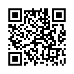 4-1546686-1 QRCode