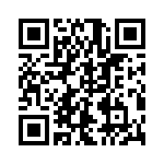 4-1546686-5 QRCode