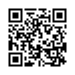 4-1546700-0 QRCode