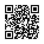 4-1546700-9 QRCode