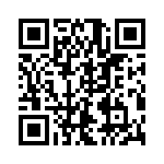 4-1546702-4 QRCode