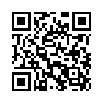 4-1546703-3 QRCode