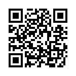 4-1546703-4 QRCode