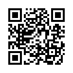 4-1546963-5 QRCode