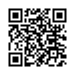 4-1546963-9 QRCode