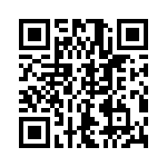 4-1571551-2 QRCode