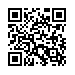 4-1571551-8 QRCode