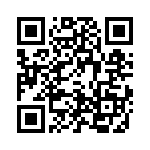 4-1571551-9 QRCode