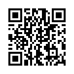 4-1571552-2 QRCode