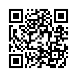 4-1571552-5 QRCode