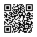 4-1571552-6 QRCode