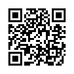 4-1571552-8 QRCode