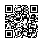 4-1571920-1 QRCode