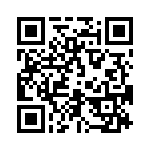 4-1571986-2 QRCode