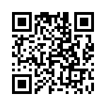 4-1586835-2 QRCode