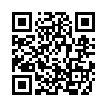 4-1601000-1 QRCode