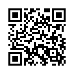 4-1601000-2 QRCode