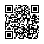 4-1601005-1 QRCode