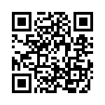 4-1601009-4 QRCode