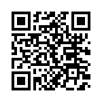 4-1601011-1 QRCode