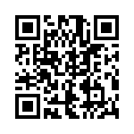 4-1601041-3 QRCode