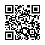 4-1601117-1 QRCode