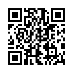 4-160256-5 QRCode