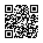 4-160256-7 QRCode