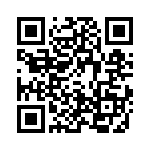 4-1612163-3 QRCode