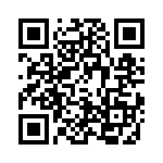 4-1617072-3 QRCode