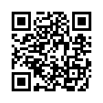 4-1617072-4 QRCode