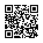 4-1617515-8 QRCode