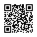 4-1624200-6 QRCode