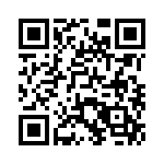 4-1625868-1 QRCode