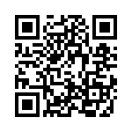 4-1625868-6 QRCode