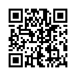 4-1625868-9 QRCode