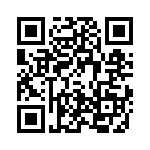 4-1658043-2 QRCode