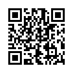 4-1658047-3 QRCode