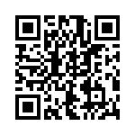 4-1658462-2 QRCode