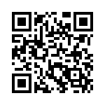 4-171825-4 QRCode