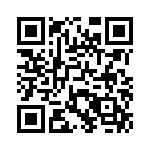 4-171826-4 QRCode