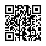 4-172732-2 QRCode