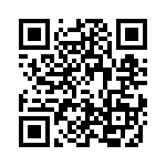 4-1734099-7 QRCode