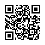 4-1734124-2 QRCode