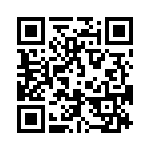 4-1734260-0 QRCode