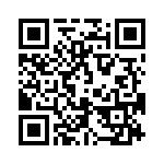 4-1734260-2 QRCode