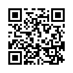 4-1734279-3 QRCode