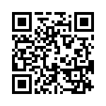 4-1734592-2 QRCode