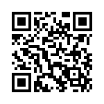 4-1734592-9 QRCode