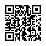 4-1734598-8 QRCode